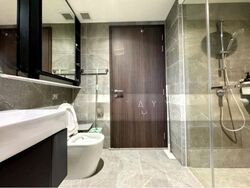 Riverfront Residences (D19), Apartment #504297241